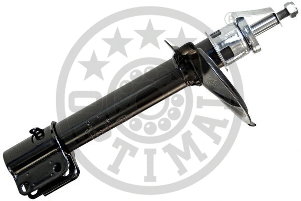 Shock Absorber (A-3888GL)