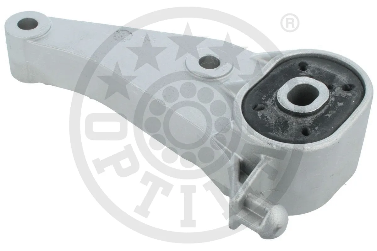 Mounting, engine (F7-5035)