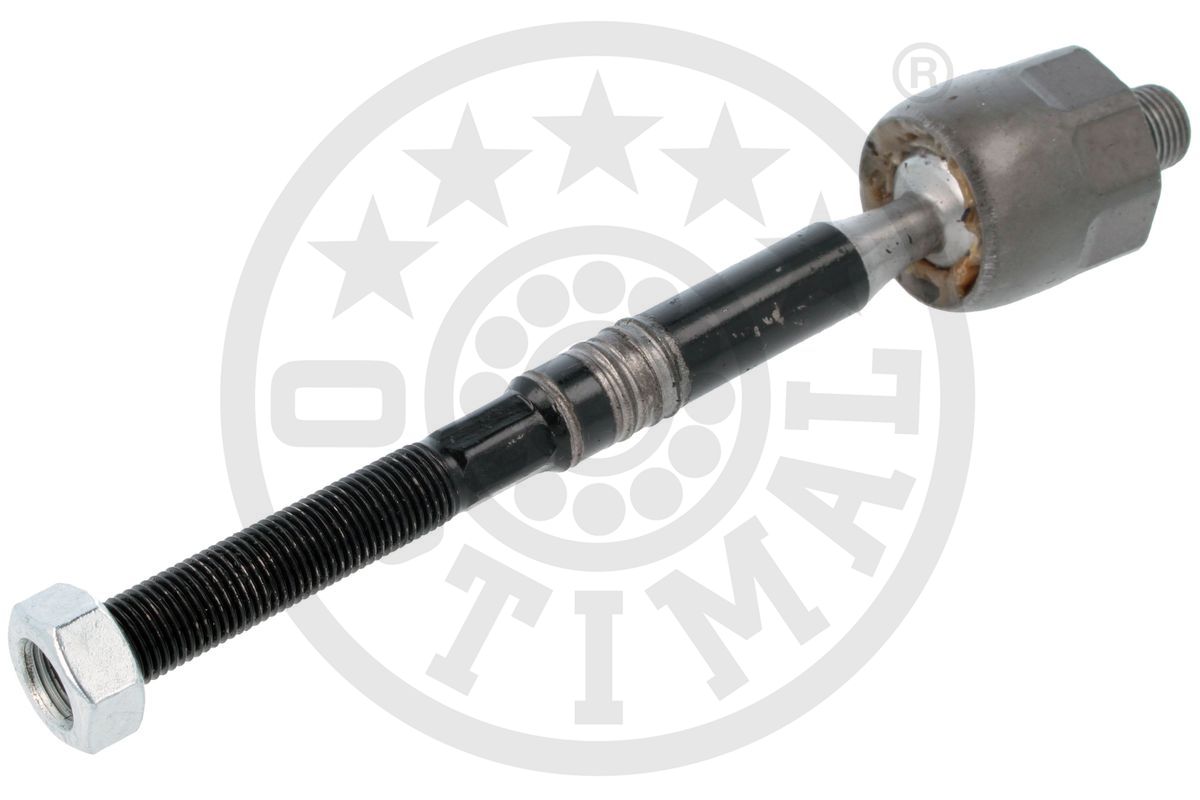 Inner Tie Rod