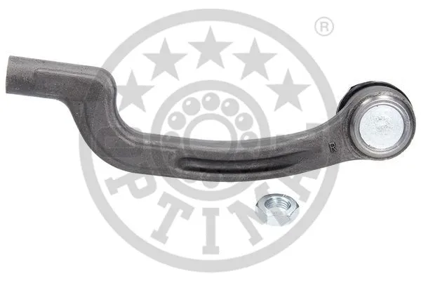 Tie Rod End