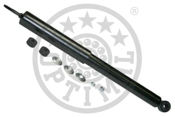 Shock Absorber (A-1407G)