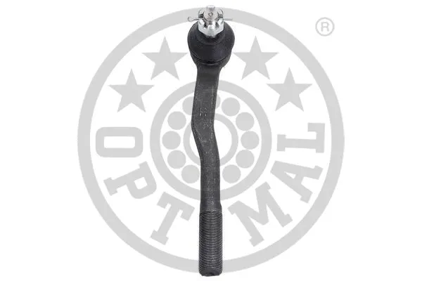 Tie Rod End
