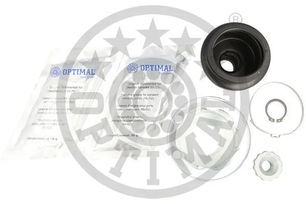 Bellow Kit, drive shaft