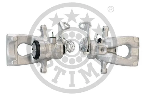 Brake Caliper (BC-1573R)