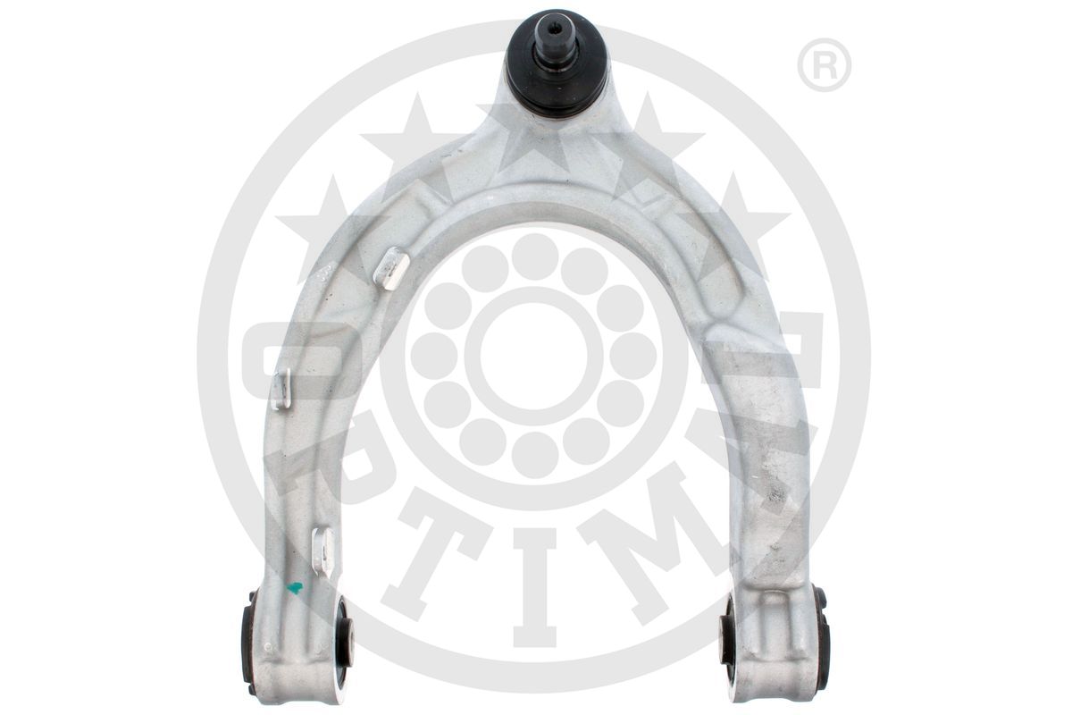 Control/Trailing Arm, wheel suspension (G6-2094A)