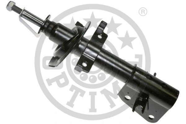 Shock Absorber (A-3149G)