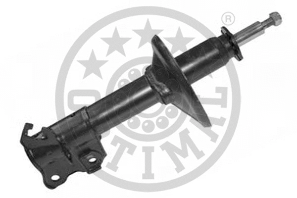 Shock Absorber (A-3138HL)