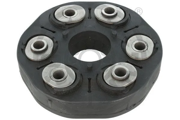 Joint, propshaft