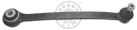 Link/Coupling Rod, stabiliser bar (G7-815)