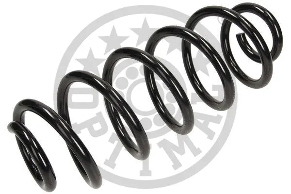 Suspension Spring (AF-1270)