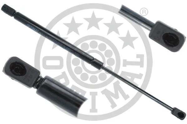 Gas Spring, bonnet (AG-52219)