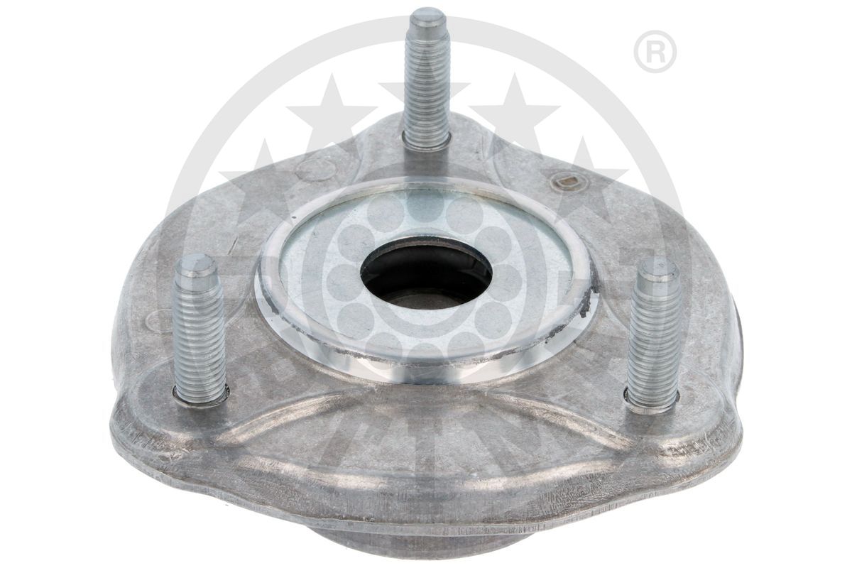 Suspension Strut Support Mount