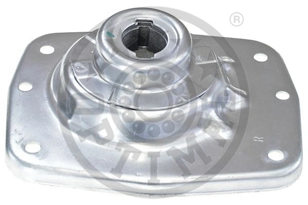 Suspension Strut Support Mount (F8-5621)