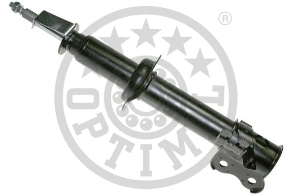 Shock Absorber (A-3025GR)