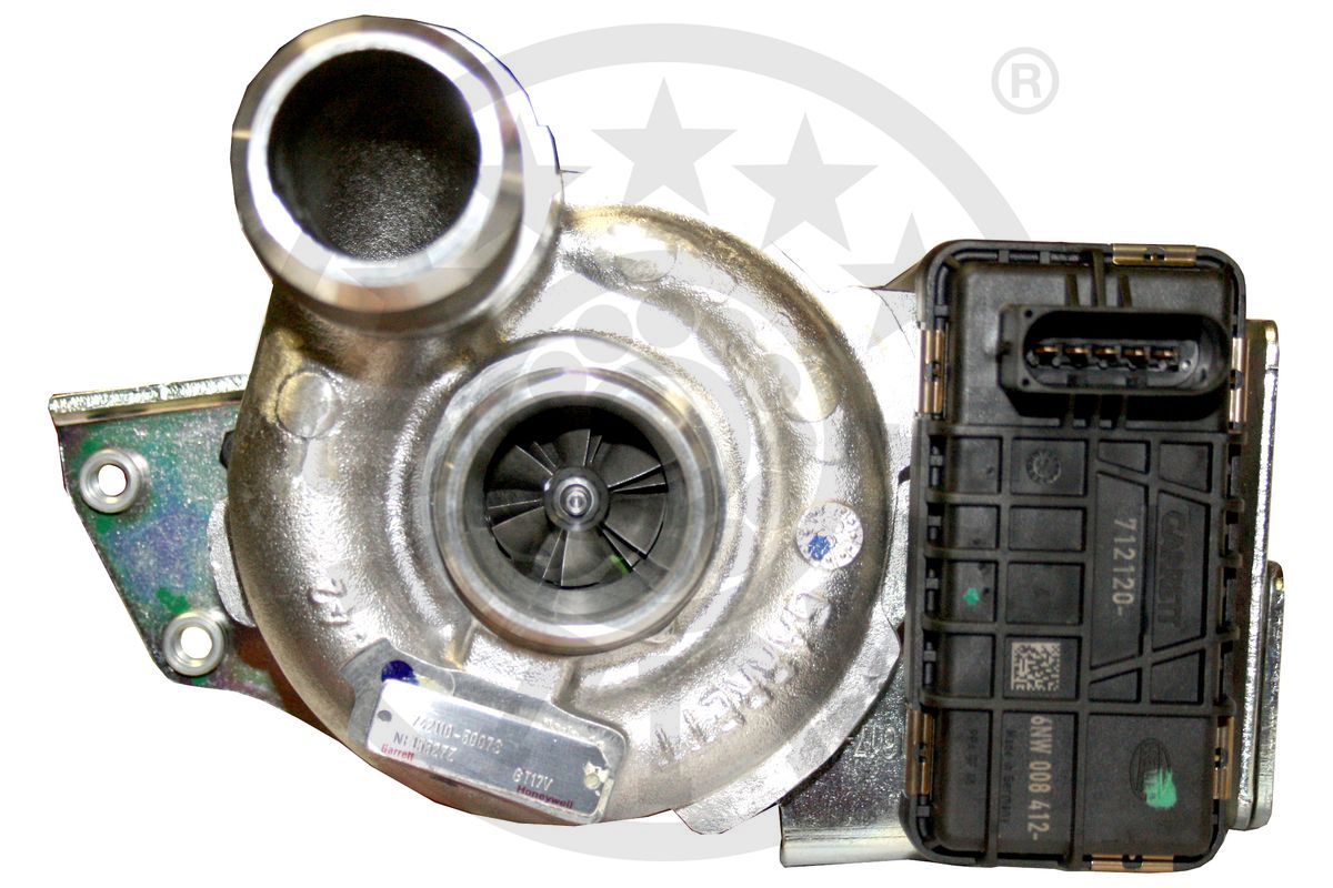 Charger, charging (supercharged/turbocharged) (OP-ETU0179G-RM)