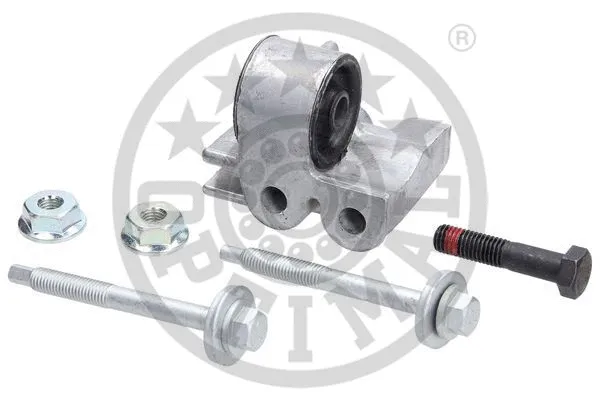 Repair Kit, control arm