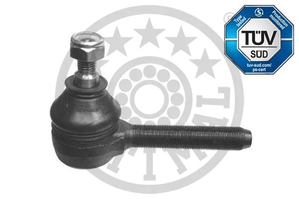 Tie Rod End (G1-212)