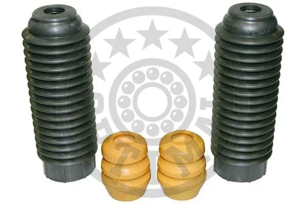 Dust Cover Kit, shock absorber (AK-735268)