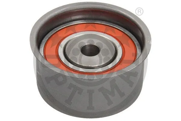 Tensioner Pulley, timing belt