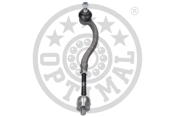 Tie Rod