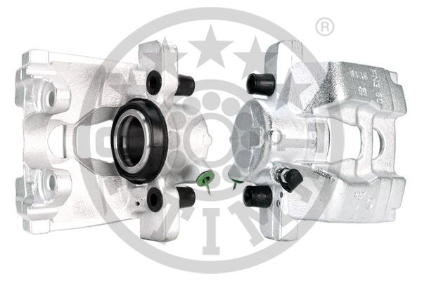 Brake Caliper (BC-1826R)
