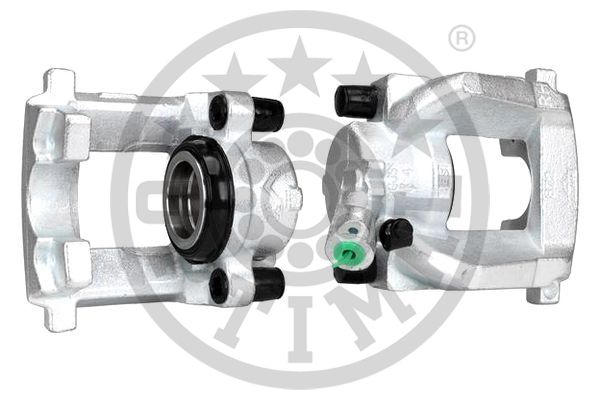 Brake Caliper (BC-2824R)