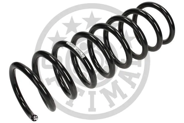 Suspension Spring (AF-2619)