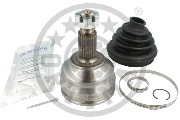 Joint Kit, drive shaft (CW-3036)