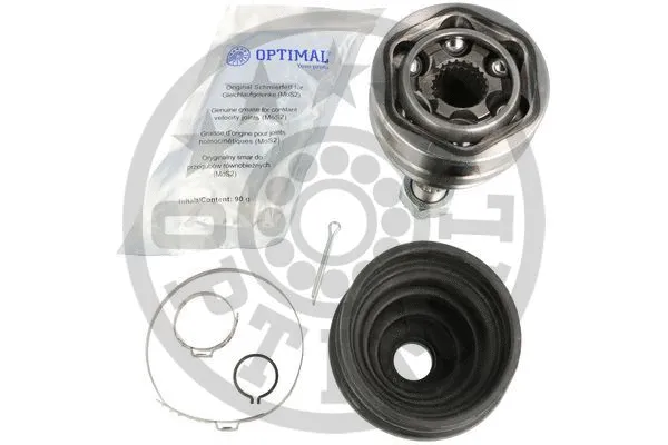 Joint Kit, drive shaft