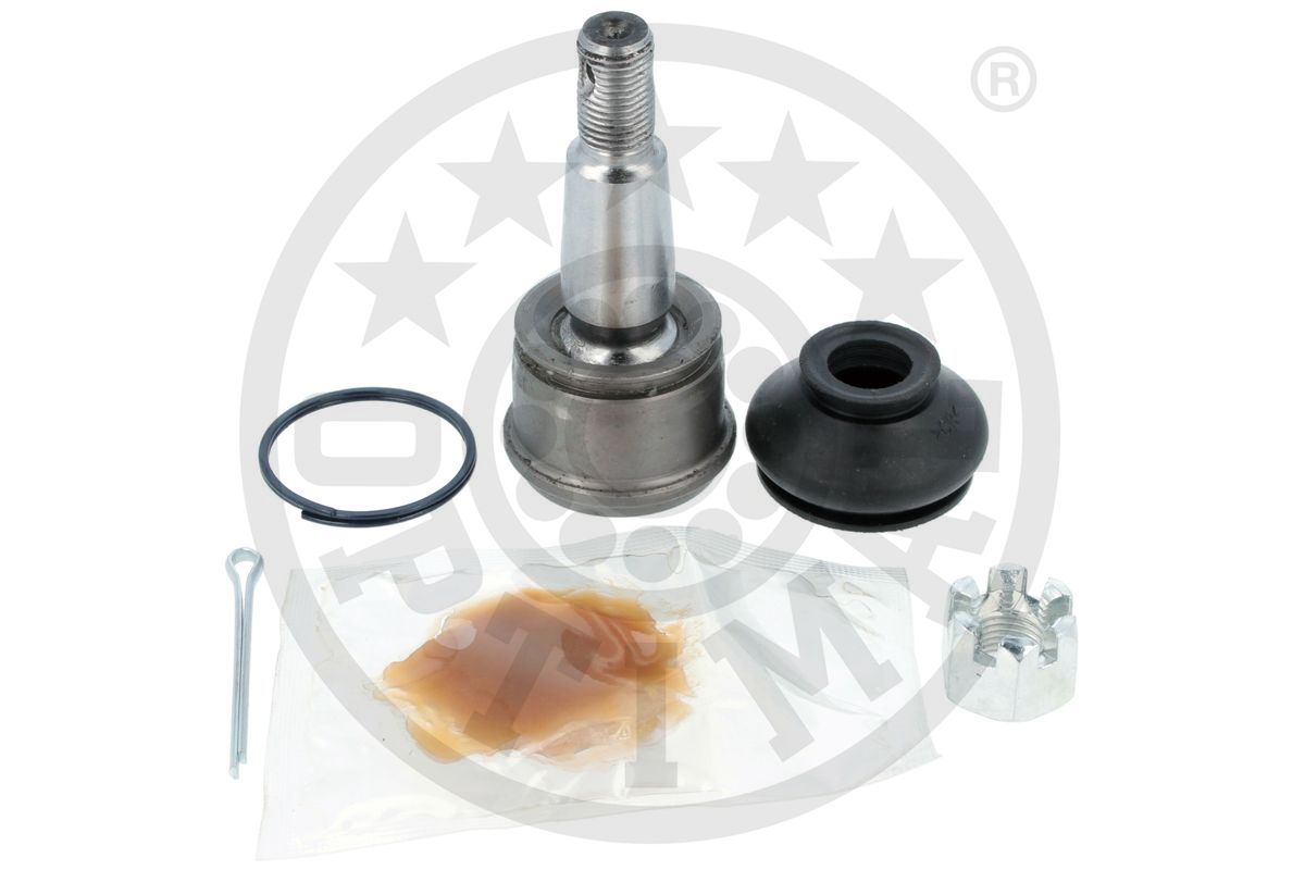 Ball Joint (G3-2055)