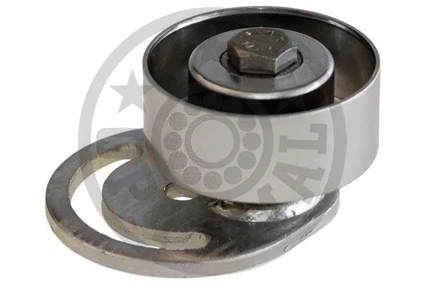 Tensioner Lever, V-ribbed belt (0-N1599)