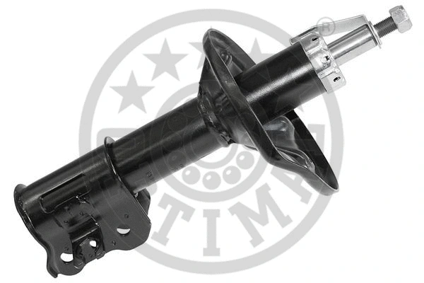 Shock Absorber (A-67277GL)