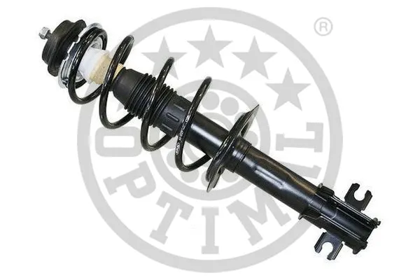 Shock Absorber (A-3073-KIT1)