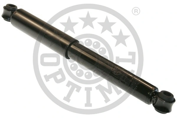 Shock Absorber (A-68990G)