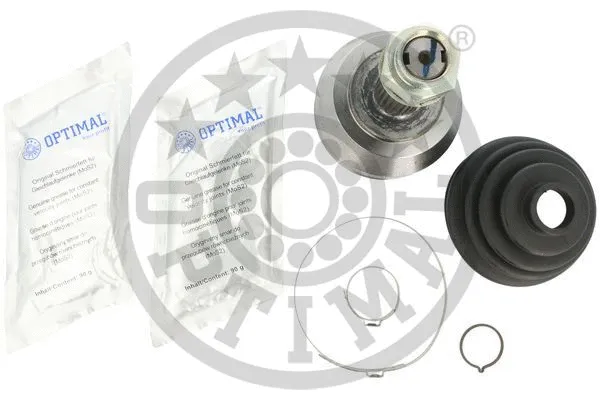 Joint Kit, drive shaft (CW-2676)