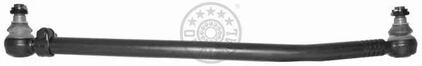 Tie Rod (GL-10991)