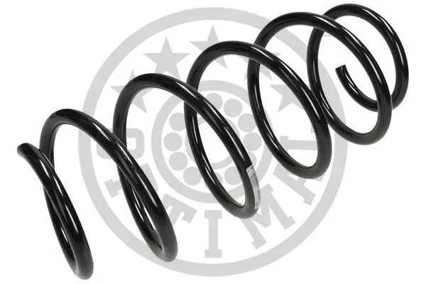 Suspension Spring (AF-2110)