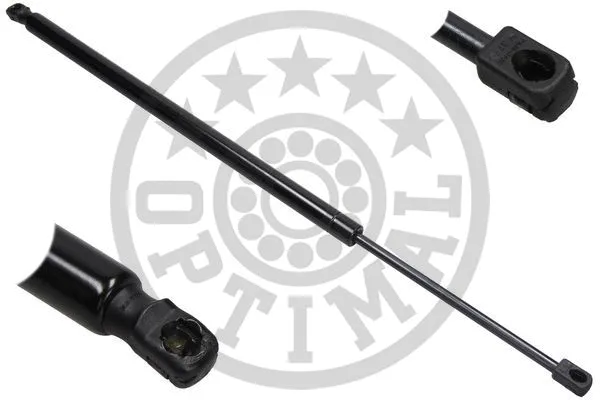 Gas Spring, boot/cargo area (AG-40614)