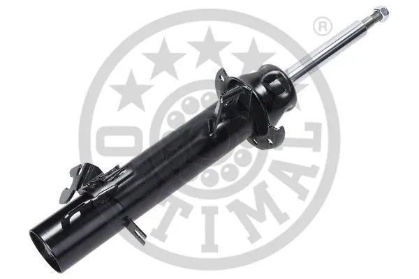 Shock Absorber (A-3620GL)
