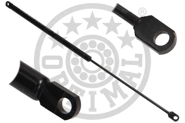 Gas Spring, bonnet (AG-39910)