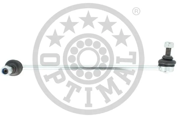 Link/Coupling Rod, stabiliser bar