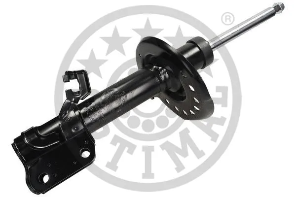 Shock Absorber (A-5292GL)