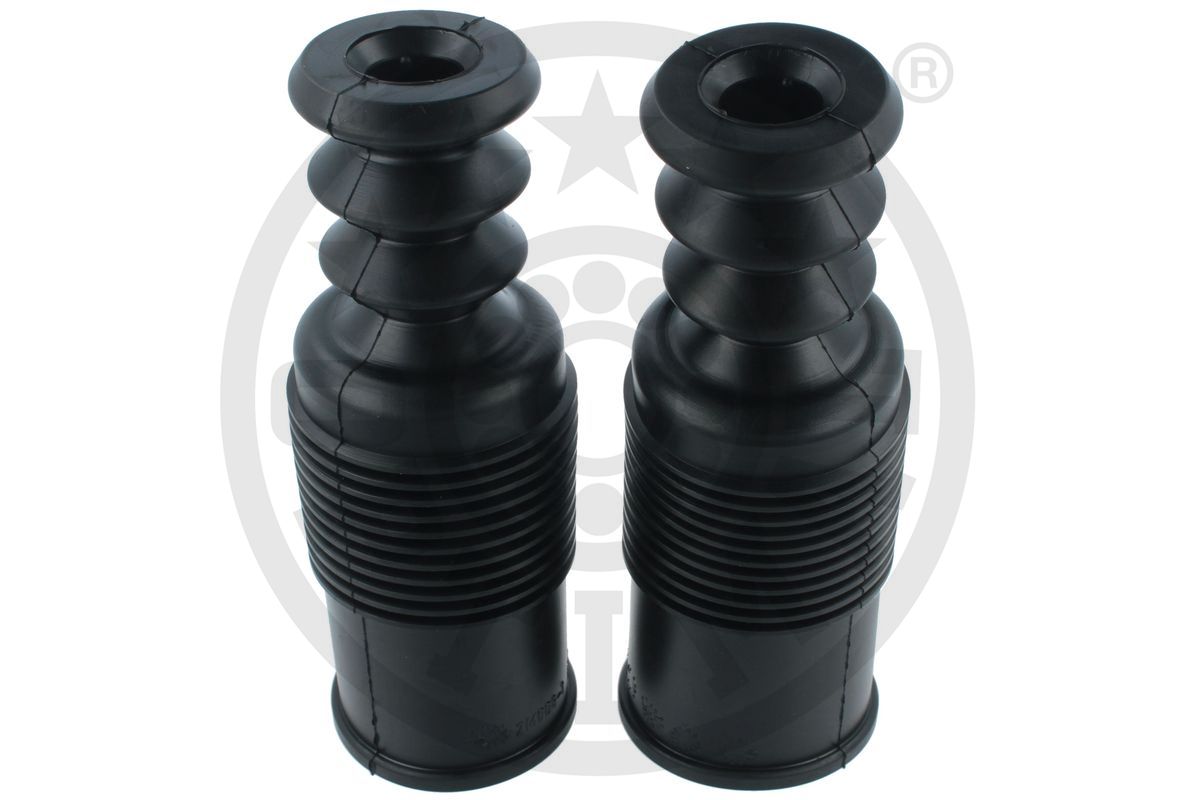 Dust Cover Kit, shock absorber (AK-735551)