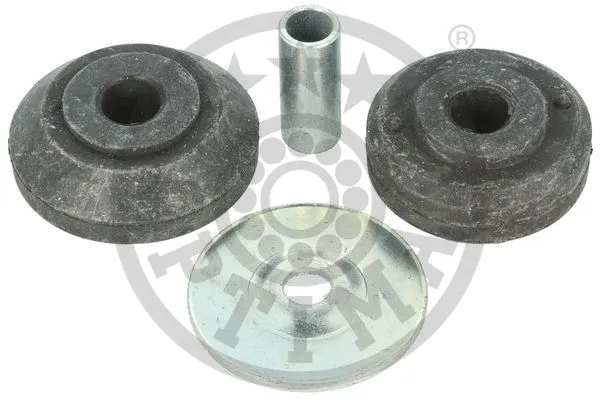 Suspension Strut Support Mount