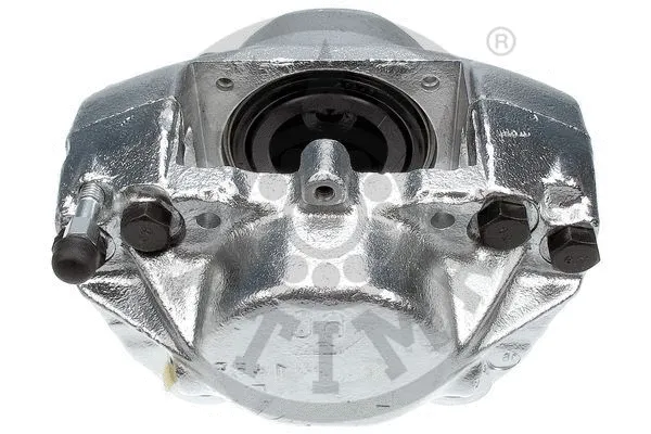 Brake Caliper (BC-1394R)