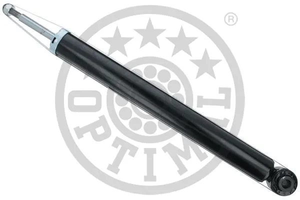 Shock Absorber (A-5163G)