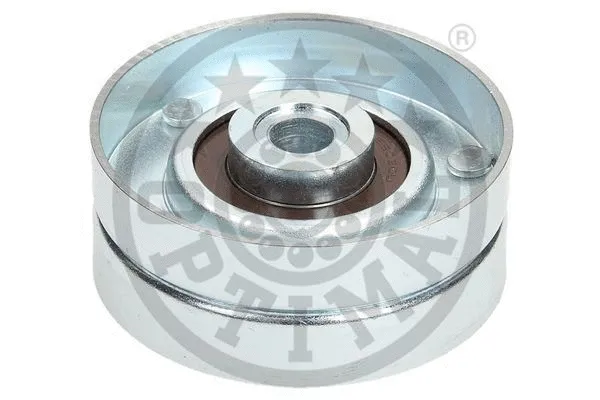 Deflection/Guide Pulley, V-ribbed belt (0-N1973)