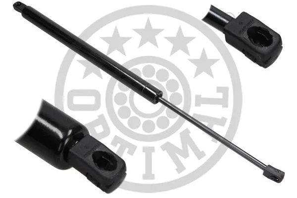 Gas Spring, boot/cargo area (AG-40342)
