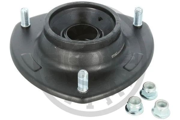 Suspension Strut Support Mount