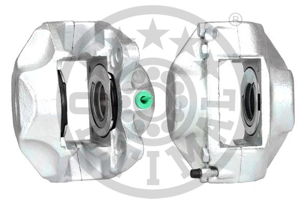 Brake Caliper (BC-2859R)